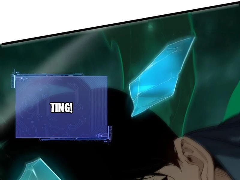 Sức Mạnh Tối Đa? Ta Lại Là Vong Linh Sư! Chap 110 - Next Chap 111