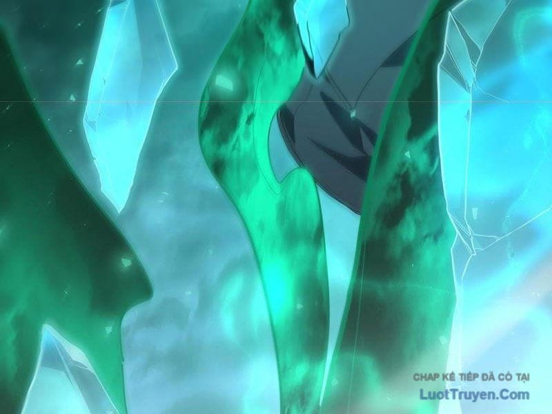 Sức Mạnh Tối Đa? Ta Lại Là Vong Linh Sư! Chap 110 - Next Chap 111