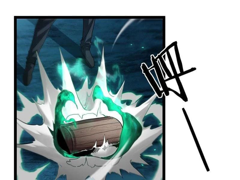 Sức Mạnh Tối Đa? Ta Lại Là Vong Linh Sư! Chap 110 - Next Chap 111