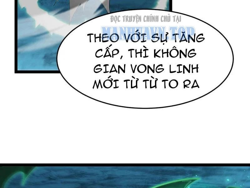Sức Mạnh Tối Đa? Ta Lại Là Vong Linh Sư! Chap 110 - Next Chap 111