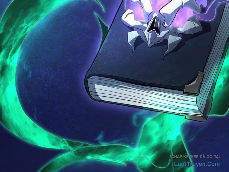 Sức Mạnh Tối Đa? Ta Lại Là Vong Linh Sư! Chap 110 - Next Chap 111