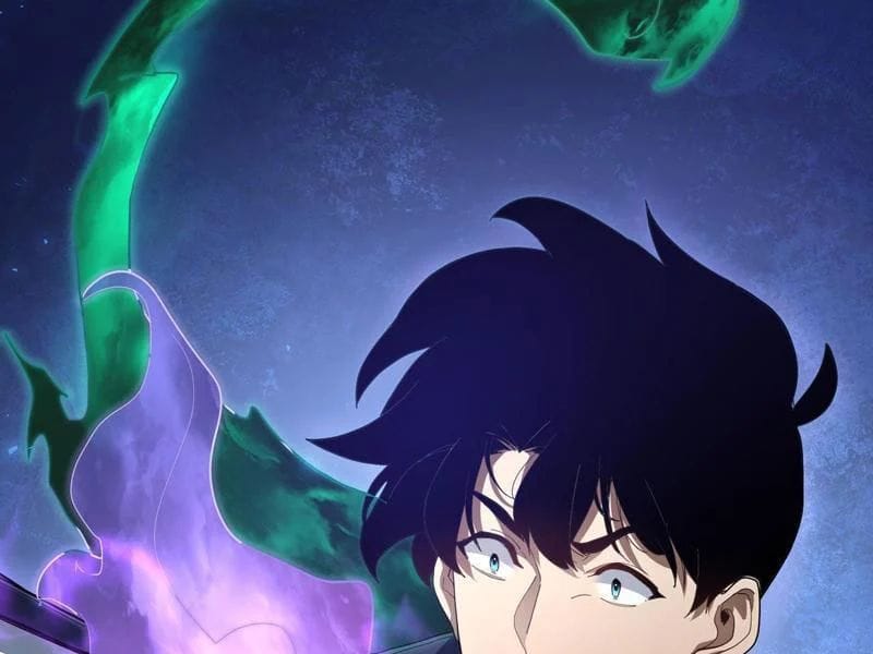 Sức Mạnh Tối Đa? Ta Lại Là Vong Linh Sư! Chap 110 - Next Chap 111