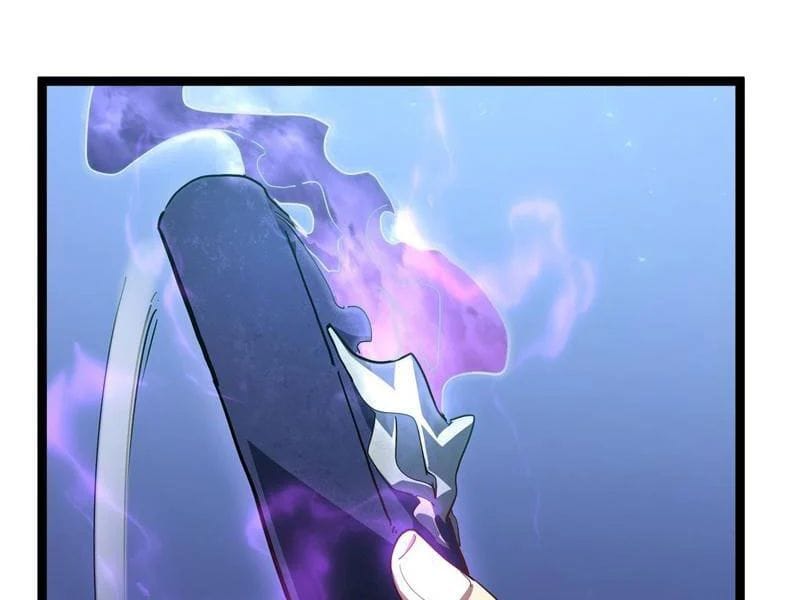 Sức Mạnh Tối Đa? Ta Lại Là Vong Linh Sư! Chap 110 - Next Chap 111