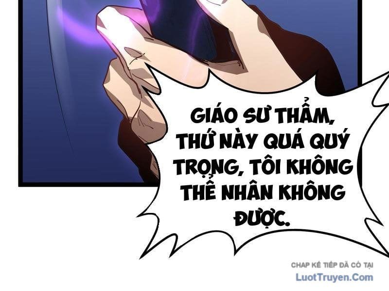 Sức Mạnh Tối Đa? Ta Lại Là Vong Linh Sư! Chap 110 - Next Chap 111