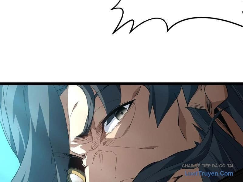 Sức Mạnh Tối Đa? Ta Lại Là Vong Linh Sư! Chap 110 - Next Chap 111