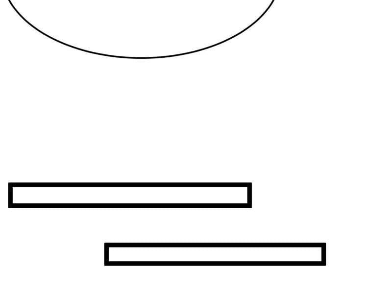 Sức Mạnh Tối Đa? Ta Lại Là Vong Linh Sư! Chap 110 - Next Chap 111