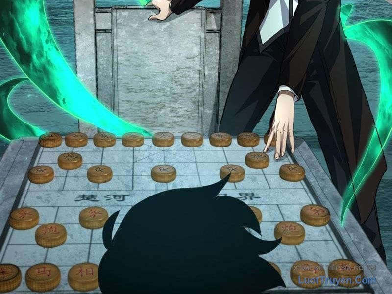 Sức Mạnh Tối Đa? Ta Lại Là Vong Linh Sư! Chap 110 - Next Chap 111