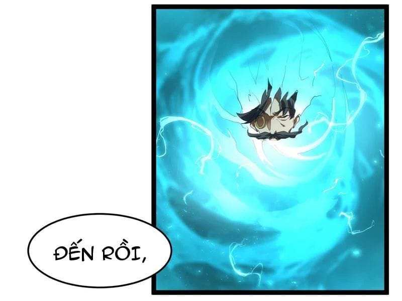 Sức Mạnh Tối Đa? Ta Lại Là Vong Linh Sư! Chap 110 - Next Chap 111