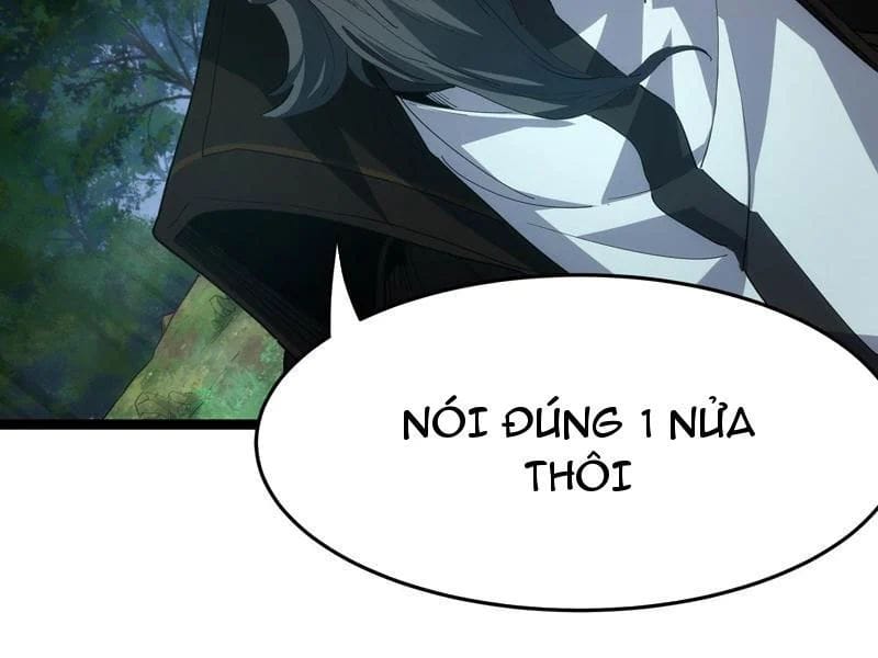 Sức Mạnh Tối Đa? Ta Lại Là Vong Linh Sư! Chap 110 - Next Chap 111