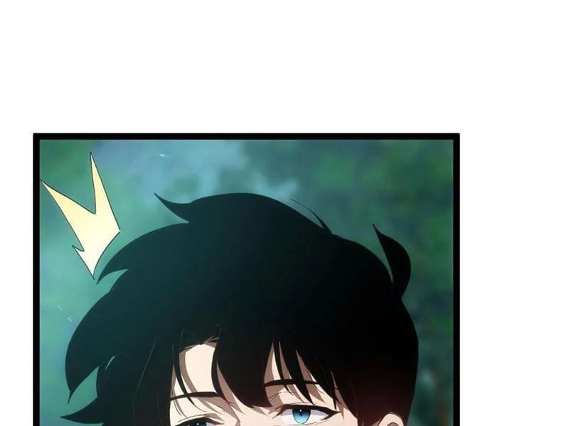 Sức Mạnh Tối Đa? Ta Lại Là Vong Linh Sư! Chap 110 - Next Chap 111