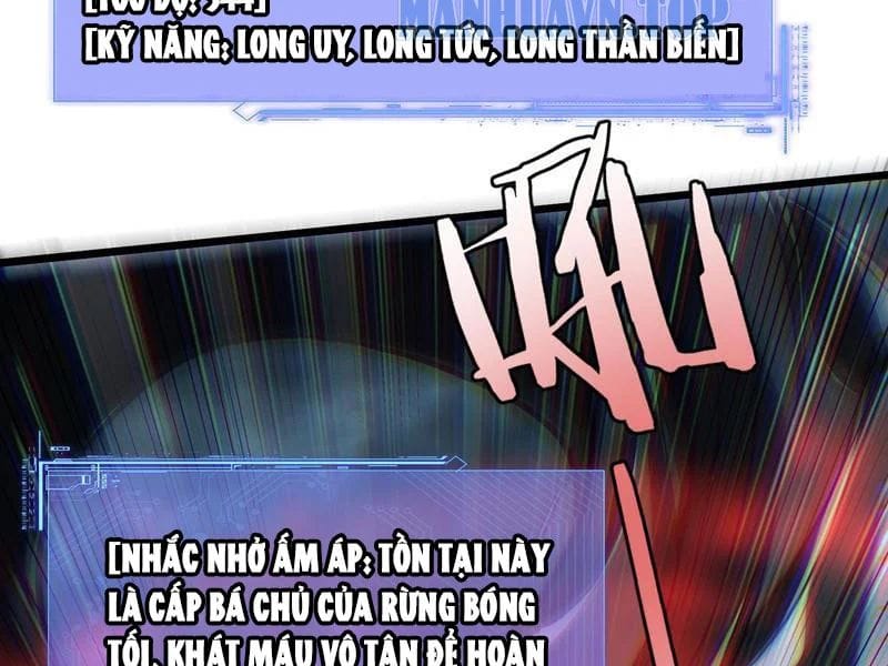 Sức Mạnh Tối Đa? Ta Lại Là Vong Linh Sư! Chap 110 - Next Chap 111