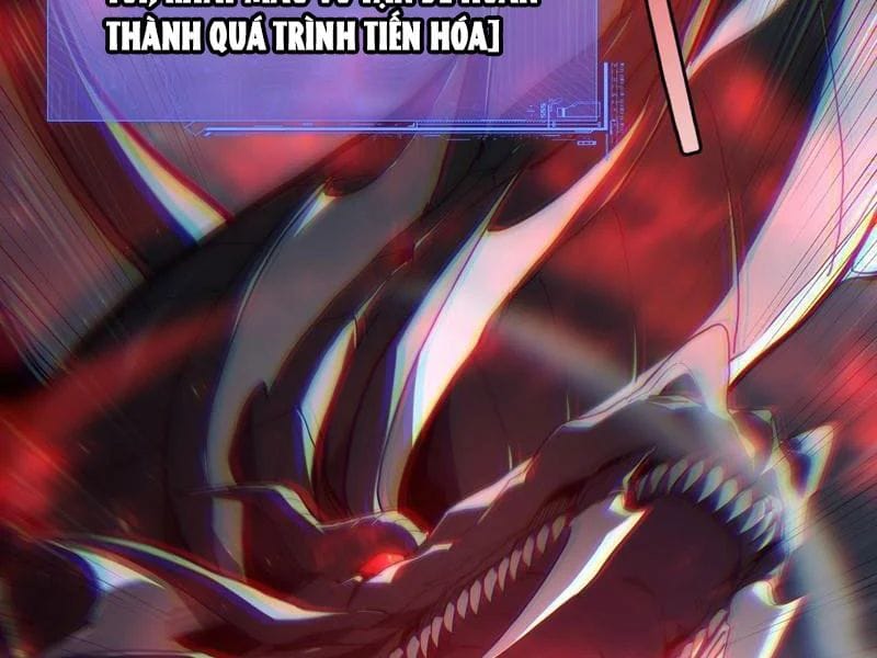 Sức Mạnh Tối Đa? Ta Lại Là Vong Linh Sư! Chap 110 - Next Chap 111