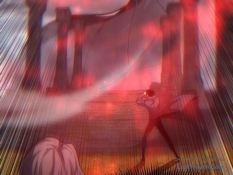 Sức Mạnh Tối Đa? Ta Lại Là Vong Linh Sư! Chap 110 - Next Chap 111