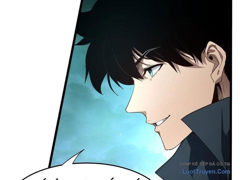 Sức Mạnh Tối Đa? Ta Lại Là Vong Linh Sư! Chap 110 - Next Chap 111