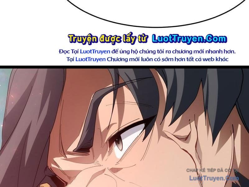 Sức Mạnh Tối Đa? Ta Lại Là Vong Linh Sư! Chap 110 - Next Chap 111