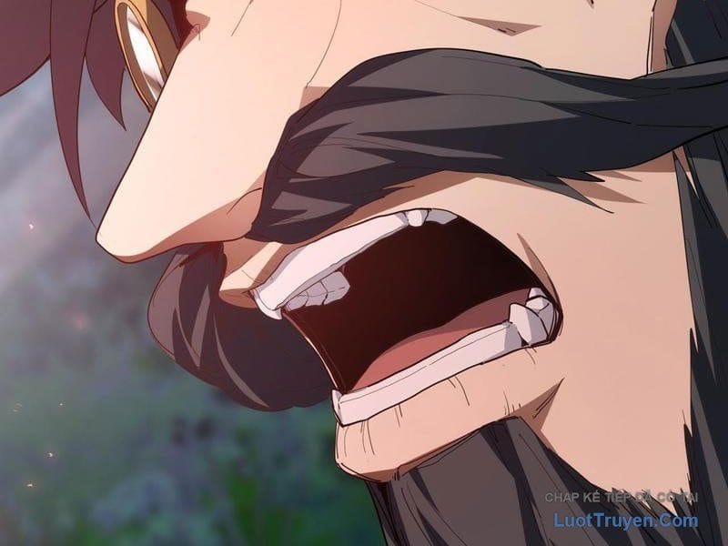 Sức Mạnh Tối Đa? Ta Lại Là Vong Linh Sư! Chap 110 - Next Chap 111