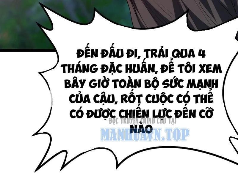 Sức Mạnh Tối Đa? Ta Lại Là Vong Linh Sư! Chap 110 - Next Chap 111