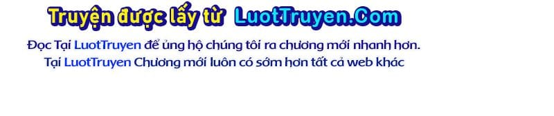 Sức Mạnh Tối Đa? Ta Lại Là Vong Linh Sư! Chap 110 - Next Chap 111