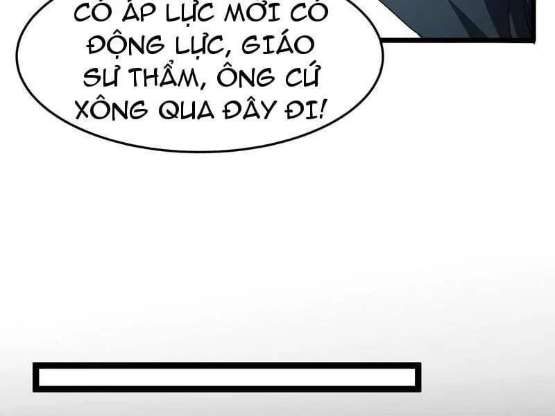 Sức Mạnh Tối Đa? Ta Lại Là Vong Linh Sư! Chap 110 - Next Chap 111