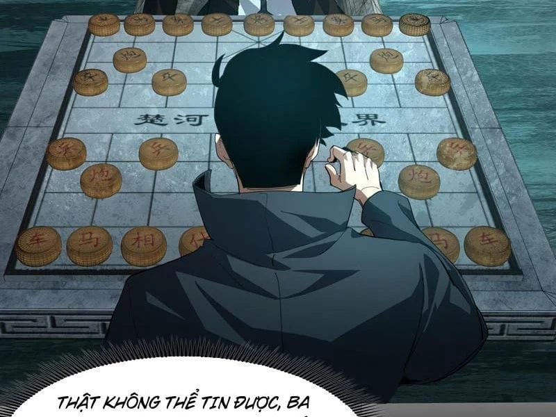 Sức Mạnh Tối Đa? Ta Lại Là Vong Linh Sư! Chap 110 - Next Chap 111