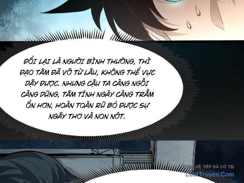 Sức Mạnh Tối Đa? Ta Lại Là Vong Linh Sư! Chap 110 - Next Chap 111