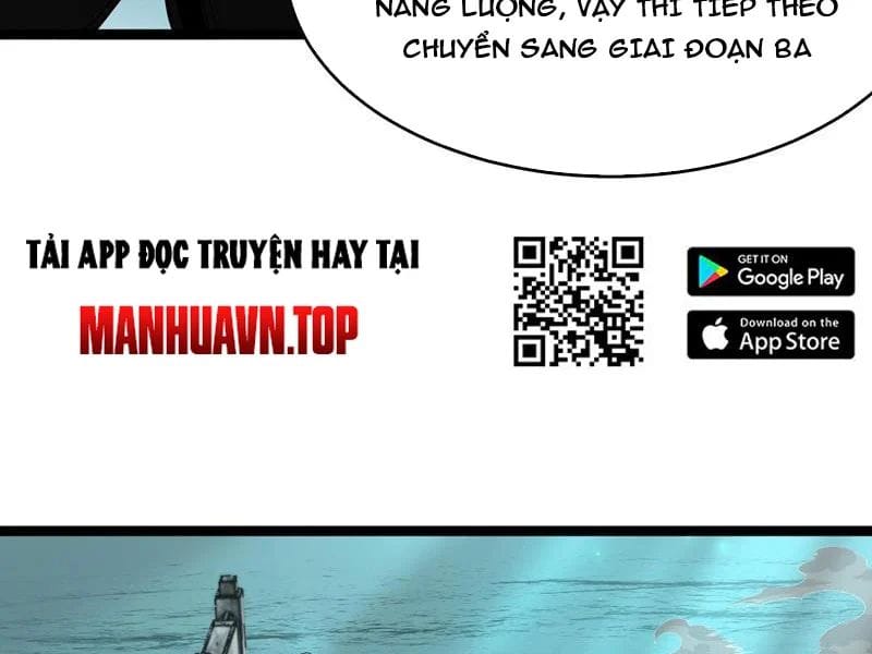 Sức Mạnh Tối Đa? Ta Lại Là Vong Linh Sư! Chap 110 - Next Chap 111