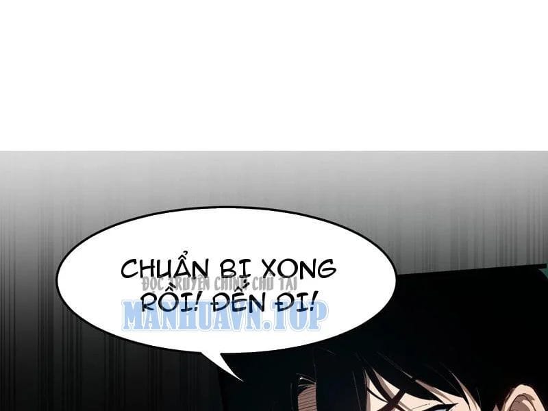 Sức Mạnh Tối Đa? Ta Lại Là Vong Linh Sư! Chap 110 - Next Chap 111