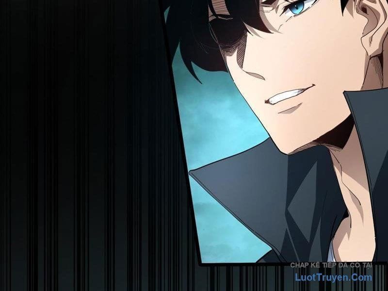 Sức Mạnh Tối Đa? Ta Lại Là Vong Linh Sư! Chap 110 - Next Chap 111