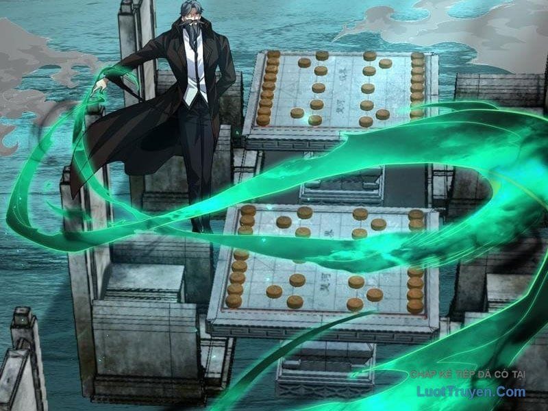 Sức Mạnh Tối Đa? Ta Lại Là Vong Linh Sư! Chap 110 - Next Chap 111