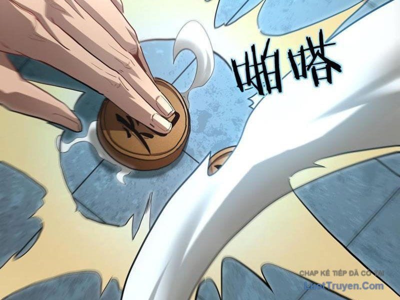 Sức Mạnh Tối Đa? Ta Lại Là Vong Linh Sư! Chap 110 - Next Chap 111