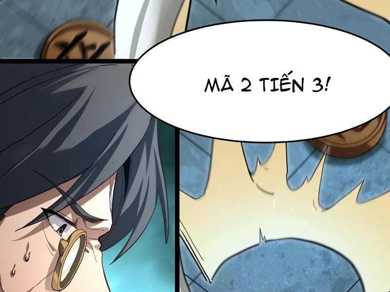 Sức Mạnh Tối Đa? Ta Lại Là Vong Linh Sư! Chap 110 - Next Chap 111