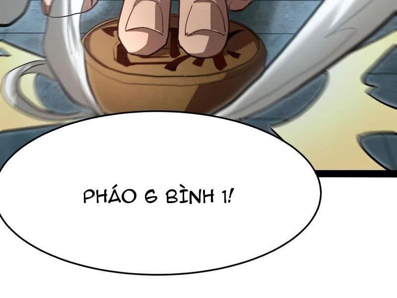 Sức Mạnh Tối Đa? Ta Lại Là Vong Linh Sư! Chap 110 - Next Chap 111