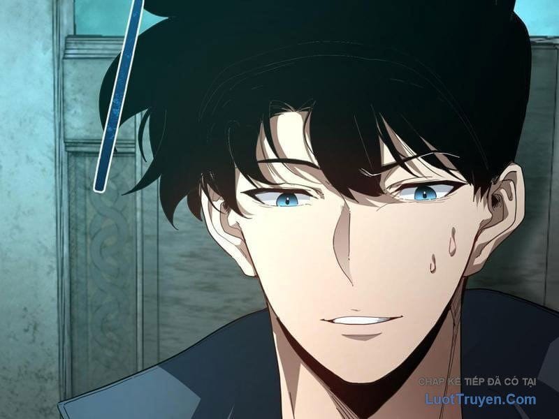 Sức Mạnh Tối Đa? Ta Lại Là Vong Linh Sư! Chap 110 - Next Chap 111