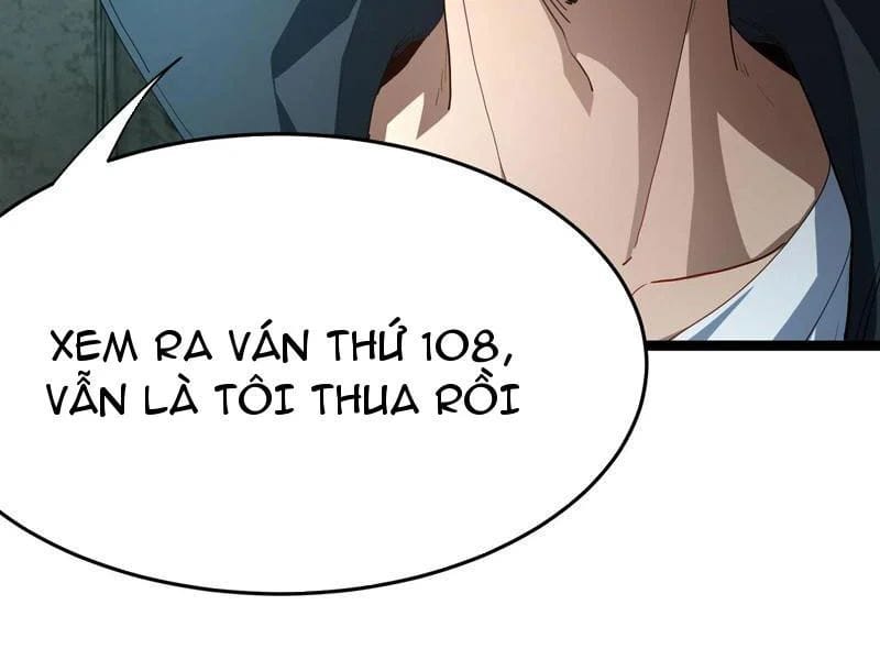 Sức Mạnh Tối Đa? Ta Lại Là Vong Linh Sư! Chap 110 - Next Chap 111