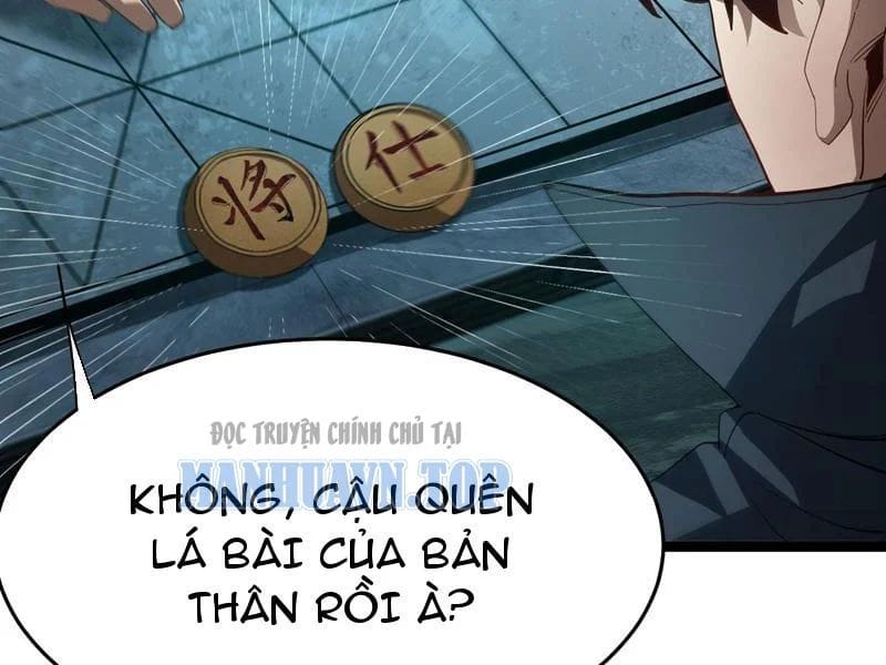 Sức Mạnh Tối Đa? Ta Lại Là Vong Linh Sư! Chap 110 - Next Chap 111
