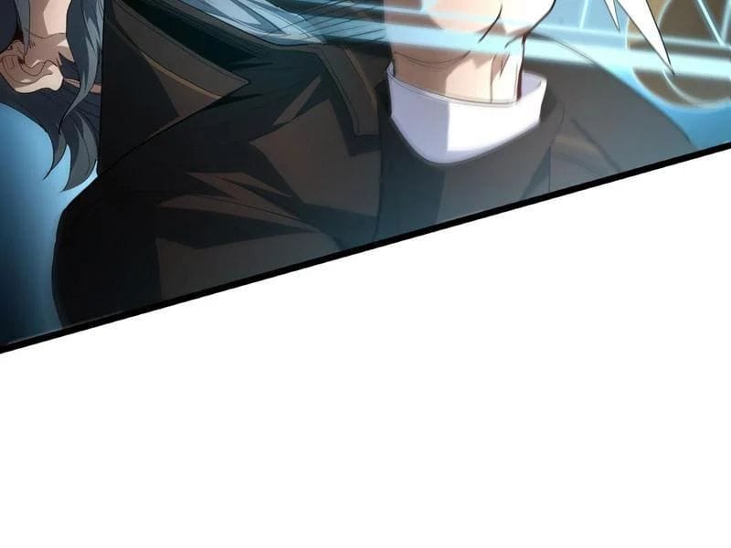 Sức Mạnh Tối Đa? Ta Lại Là Vong Linh Sư! Chap 110 - Next Chap 111