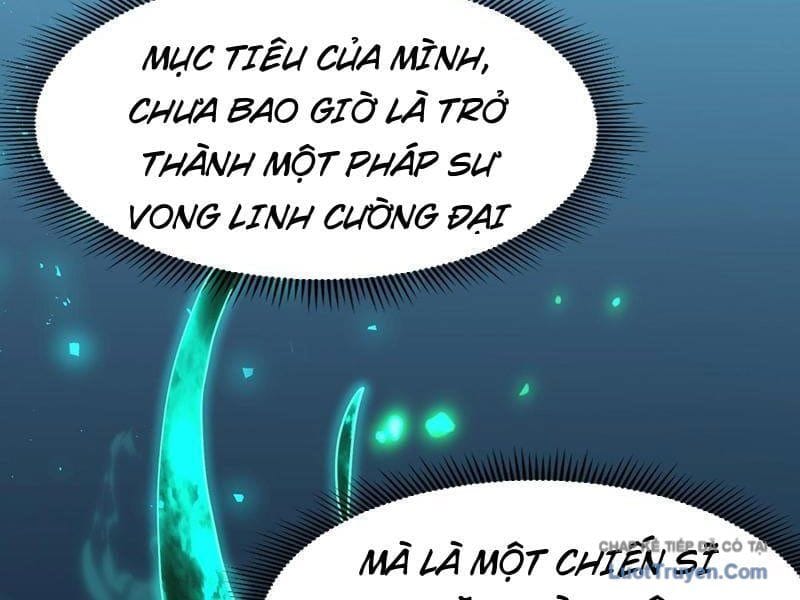 Sức Mạnh Tối Đa? Ta Lại Là Vong Linh Sư! Chap 110 - Next Chap 111