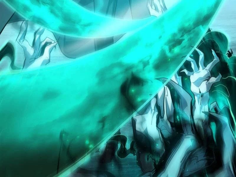 Sức Mạnh Tối Đa? Ta Lại Là Vong Linh Sư! Chap 110 - Next Chap 111