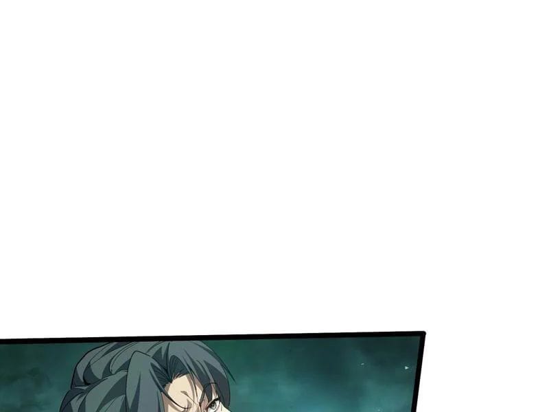 Sức Mạnh Tối Đa? Ta Lại Là Vong Linh Sư! Chap 110 - Next Chap 111