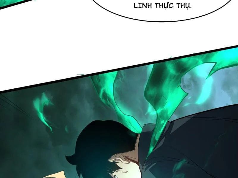 Sức Mạnh Tối Đa? Ta Lại Là Vong Linh Sư! Chap 110 - Next Chap 111
