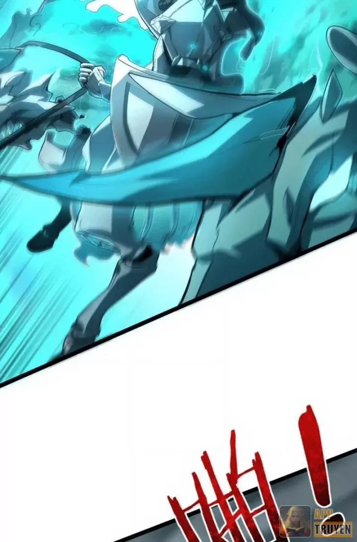 Sức Mạnh Tối Đa? Ta Lại Là Vong Linh Sư! Chap 111 - Next Chap 112