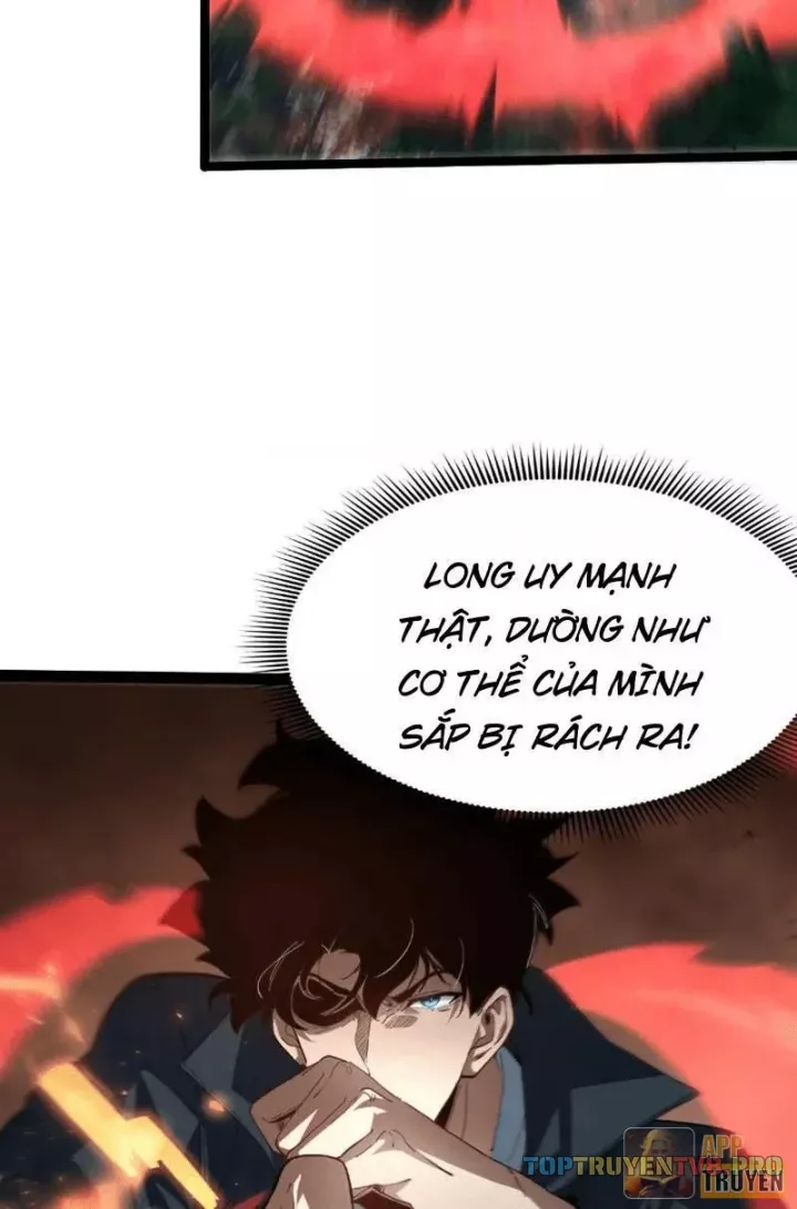 Sức Mạnh Tối Đa? Ta Lại Là Vong Linh Sư! Chap 111 - Next Chap 112