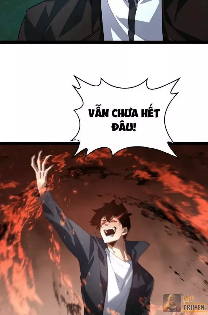 Sức Mạnh Tối Đa? Ta Lại Là Vong Linh Sư! Chap 111 - Next Chap 112