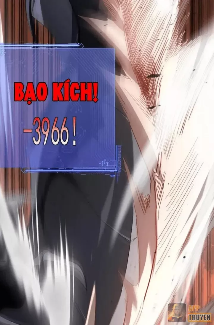 Sức Mạnh Tối Đa? Ta Lại Là Vong Linh Sư! Chap 111 - Next Chap 112