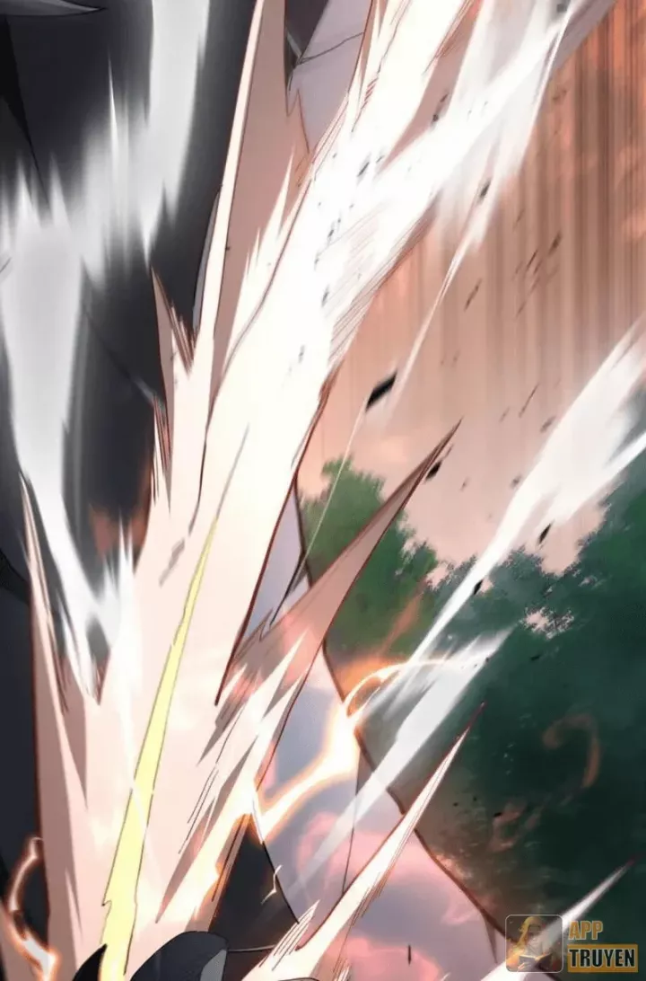 Sức Mạnh Tối Đa? Ta Lại Là Vong Linh Sư! Chap 111 - Next Chap 112