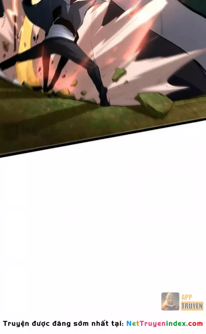 Sức Mạnh Tối Đa? Ta Lại Là Vong Linh Sư! Chap 111 - Next Chap 112