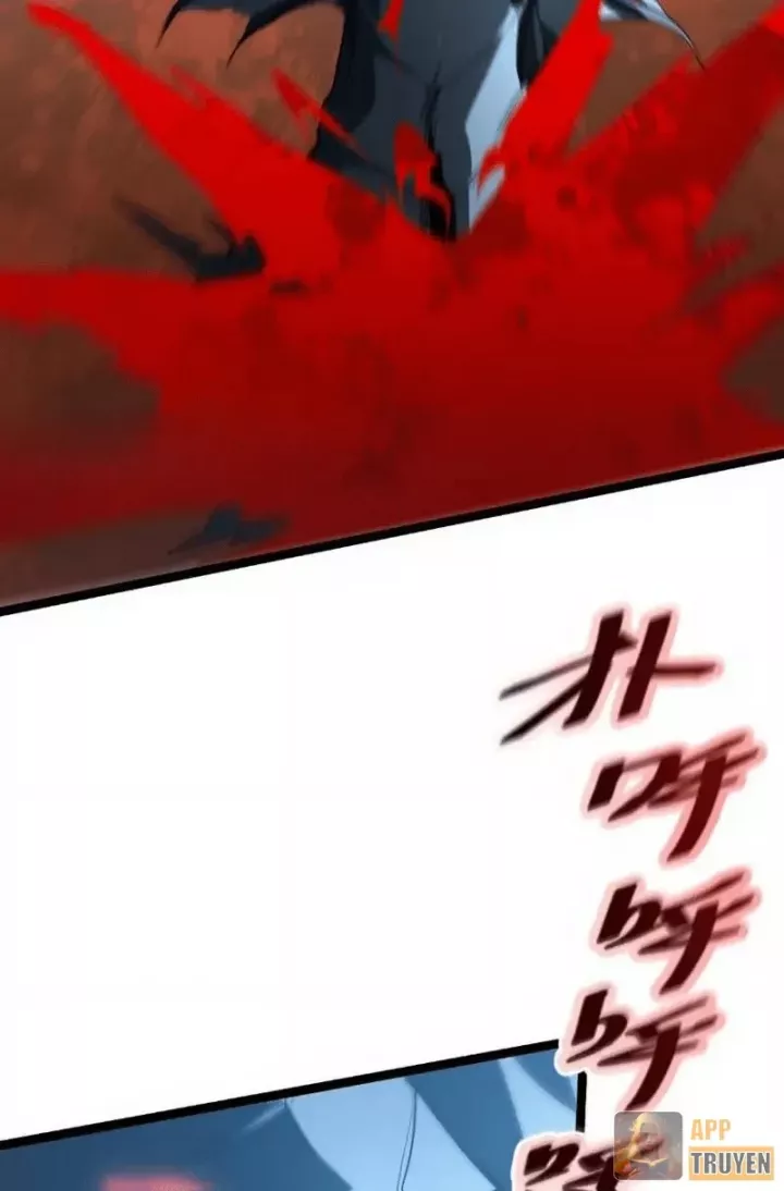 Sức Mạnh Tối Đa? Ta Lại Là Vong Linh Sư! Chap 111 - Next Chap 112