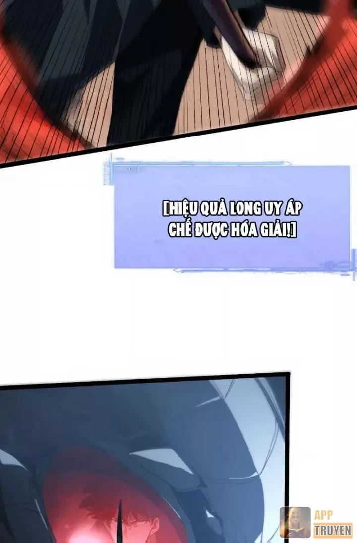 Sức Mạnh Tối Đa? Ta Lại Là Vong Linh Sư! Chap 111 - Next Chap 112