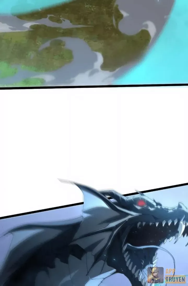 Sức Mạnh Tối Đa? Ta Lại Là Vong Linh Sư! Chap 111 - Next Chap 112