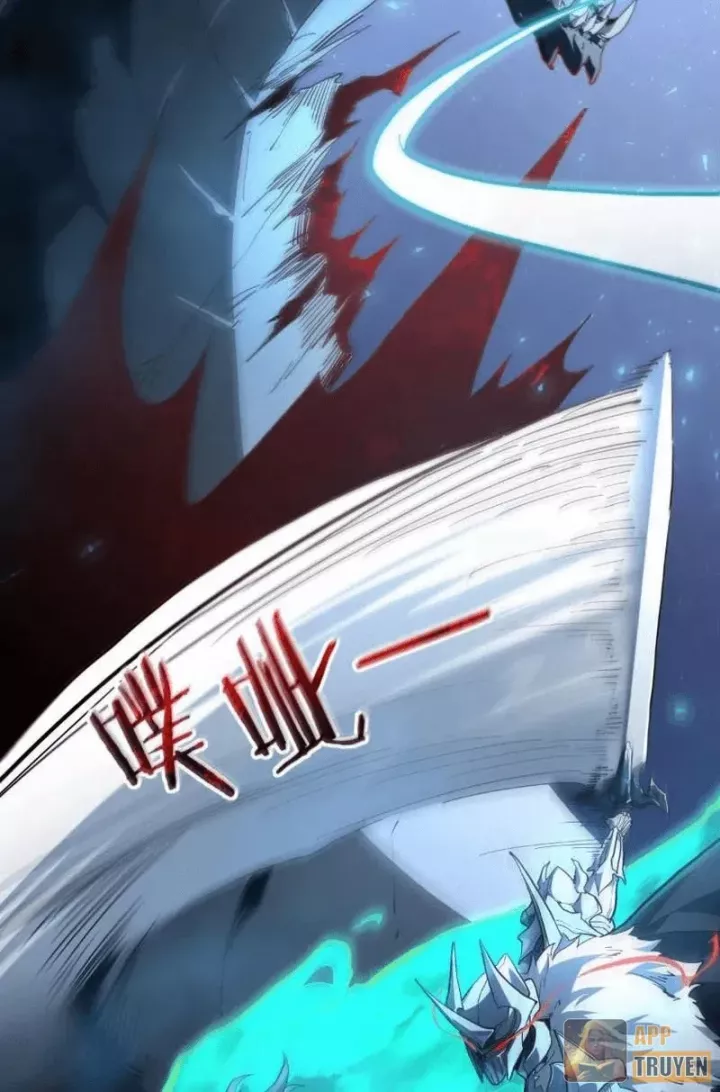 Sức Mạnh Tối Đa? Ta Lại Là Vong Linh Sư! Chap 111 - Next Chap 112